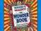 Where's Waldo? the Wonder Book Mini Edition with M