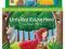 Magnetic Play and Learn Fairytale Stories - Little