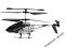 AMEWI25070 ALLOY HELIKOPTER ZDALNIE STEROWANY GYRO