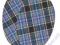 Łatki , łaty  termo krata NOWOŚĆ ! #5