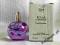 kalaaps_pl LANVIN ECLAT D'ARPEGE GOURMANDISE 50 ML