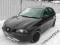 SEAT IBIZA 1.2 12V PAS WZMOCNIENIE CHŁODNICE KPL. SEAT IBIZA 1.2 12V PAS WZMOCNIENIE CHŁODNICE KPL.