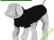 TRIXIE UBRANKO SWETER KING of DOGS 40cm 28503