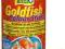 TETRA GOLDFISH COLOUR STICKS 110-760172-00