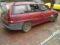 ASTRA 1 F KOMBI 1.7D 91-02 WSZYSTKIE CZESCI BYTOM