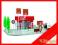 Tomica Pizzeria T 85300 ;26506;