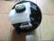 MERCEDES ML W164 164 LIFT SERWO POMPA HAMULCOWA