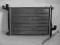 NOWA CHŁODNICA OPEL VECTRA B 2.0 DTI TDI +AC 95-01