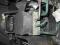 peugeot 307 abs z esp