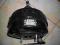BMW E87 E90 E91 SERVO HAMULCOWE SERWO LIFT 10 R