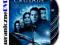 Babylon 5 Krucjata [5 DVD] B5 Crusade: Komplet /PL