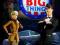 Gra PC The Next Big Thing  WYPRZEDAŻ !! NOWA