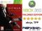 HITMAN ABSOLUTION TAILORED rozgrzeszenie XBOX 360