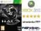 HALO COMBAT EVOLVED ANNIVERSARY GRA XBOX 360 GW!