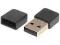 KARTA WIFI-RT5370 USB 2.4 GHz 150 Mb/s