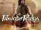 PRINCE OF PERSIA THE FORGOTTEN SANDS XBOX 360