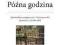 Późna godzina