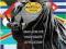 Batman Incorporated Deluxe HC Vol 01 (Batman (DC C