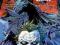 Batman Detective Comics HC Vol 1 Faces of Death (T