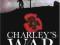 Charley's War 2 June-1 August 1916