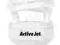 ActiveJet Świetlówka AJE-S23P E27/23W 98W - 120