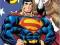 Superman The Greatest Stories Ever Told TP Vol 01