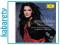 ANNA NETREBKO: SEMPRE LIBERA [SACD]