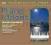PIANO MOODS [2CD]