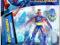 HASBRO SPIDER-MAN SPIDERMAN Z AKCESORIAMI 28869