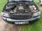 PAS PRZEDNI KOMPLETNY WRAZ Z CHŁODNICE AUDI A8 D2 PAS PRZEDNI KOMPLETNY WRAZ Z CHŁODNICE AUDI A8 D2