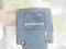 POMPA ABS 1.6 16V KOMBI FORD FOCUS MK1