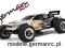 HPI Racing E-FIRESTORM 10T FLUX 2.4GHz RTR DSX-2