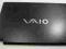 OBUDOWA KLPA MATRYCY SONY VAIO PCG-8Z-2M /S9622/