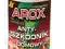 Anty Szkodnik domowy muchy, owady 200ml AGRECOL
