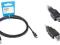 Kabel USB 2.0 do mini ( A-B ) 5pin Canon ET-9068