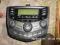 RADIOODTWARZACZ RADIO CD HONDA ACCORD 2002 2008