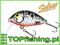 Wobler Salmo TINY S 3cm/2,5g Tonący GRATIS