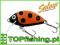 Wobler Salmo TINY LB 3cm/2,5g Tonący GRATIS