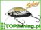 Wobler Salmo TINY BC 3cm/2,5g Tonący GRATIS