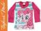R:92 BLUZKA MY LITTLE PONY ORYGINALNA