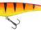 WOBLER JERK SAVAGEAR DEVIATOR 16cm 68g GA SZCZUPAK