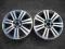 FELGA 17''OPEL ASTRA 3 ZAFIRA C VECTRA C ORYGINAŁ!