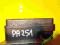 POMPA ABS LAND CRUISER 120 D4D 44510-60060 5Q