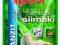 GLANZIT 06GB AGRECOL 200g ŚLIMAKI