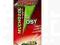 AGRECOL AROX MUCHOZOL NA OSY 300ml