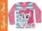 R:92 BLUZKA MY LITTLE PONY ORYGINALNA