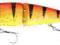 WOBLER SAVAGEAR 4PLAY SWIM&amp;JERK 9,5cm 9g GA