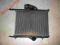 INTERCOOLER VOLVO S40 / V40 T4  2.0 TURBO 2.0T 98r