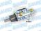 POMPA HAMULCOWA FIAT DOBLO Z ABS