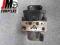 SMART RODASTER POMPA ABS 0265225218  0012794V003